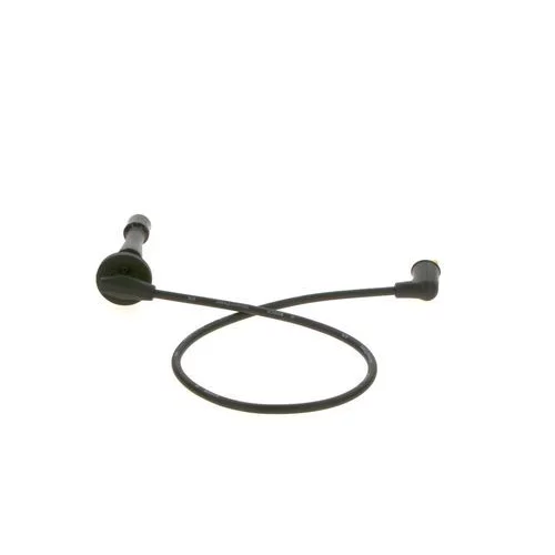 Sada zapaľovacích káblov 0 986 357 150 /BOSCH/ - obr. 2