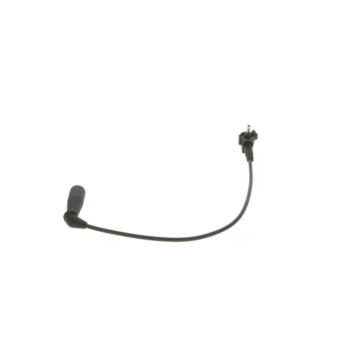 Sada zapaľovacích káblov 0 986 357 171 /BOSCH/ - obr. 2
