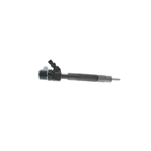 Vstrekovacia tryska 0 986 435 004 /BOSCH/ - obr. 4