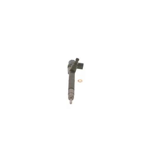 Vstrekovacia tryska 0 986 435 004 /BOSCH/ - obr. 7