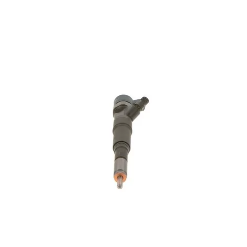 Vstrekovacia tryska 0 986 435 010 /BOSCH/ - obr. 3