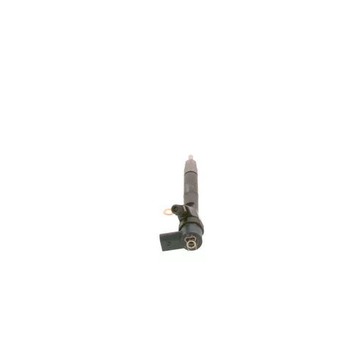 Vstrekovacia tryska 0 986 435 020 /BOSCH/ - obr. 3