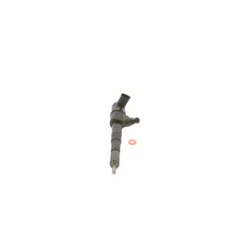 Vstrekovacia tryska 0 986 435 081 /BOSCH/ - obr. 6