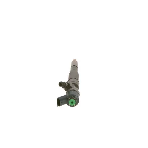 Vstrekovacia tryska 0 986 435 094 /BOSCH/ - obr. 1