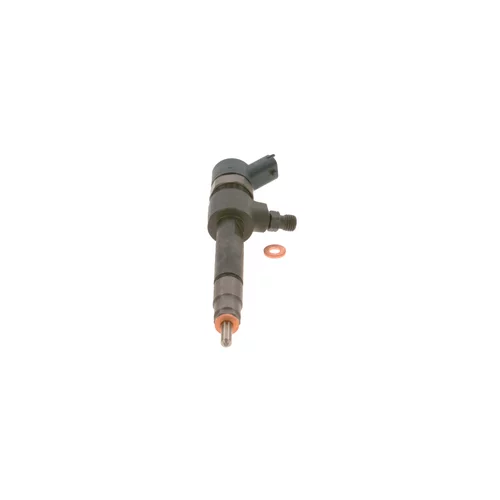 Vstrekovacia tryska 0 986 435 099 /BOSCH/ - obr. 3