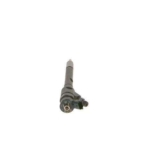 Vstrekovacia tryska 0 986 435 146 /BOSCH/ - obr. 1
