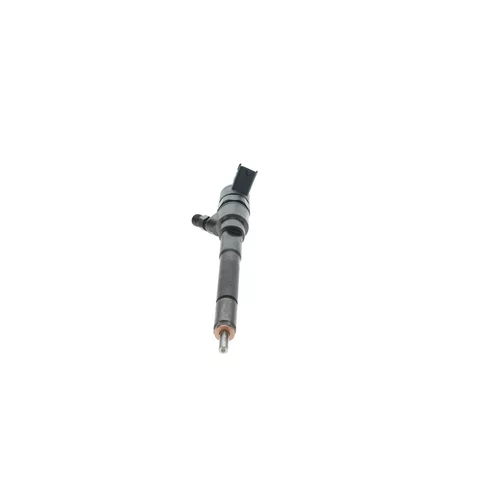 Vstrekovacia tryska 0 986 435 155 /BOSCH/ - obr. 3