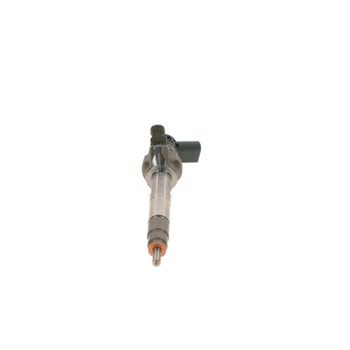 Vstrekovacia tryska 0 986 435 253 /BOSCH/ - obr. 3