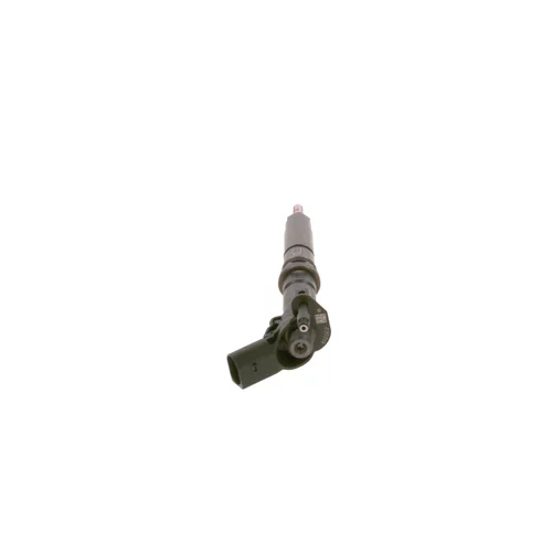 Vstrekovacia tryska 0 986 435 352 /BOSCH/ - obr. 2