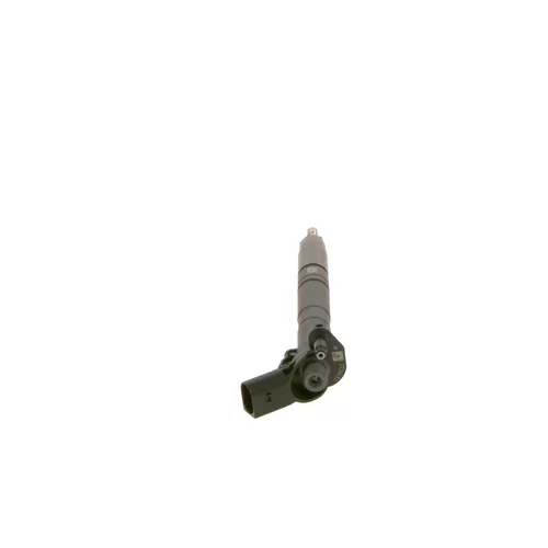 Vstrekovacia tryska 0 986 435 388 /BOSCH/ - obr. 1
