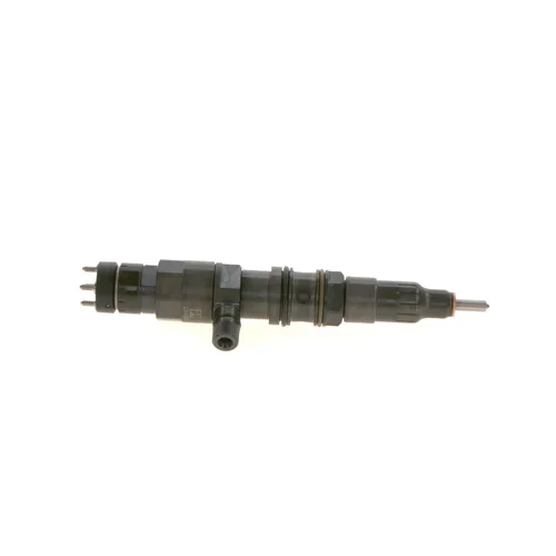 Vstrekovacia tryska 0 986 435 642 /BOSCH/ - obr. 2