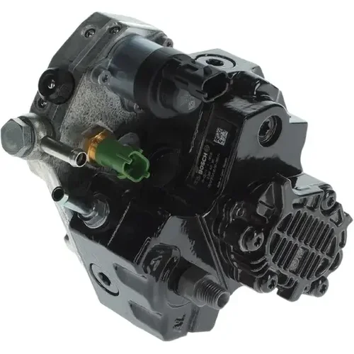 Vysokotlakové čerpadlo BOSCH 0 986 437 385