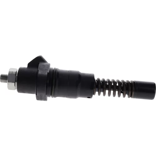 Vstrekovacie čerpadlo 0 986 437 602 /BOSCH/ - obr. 2