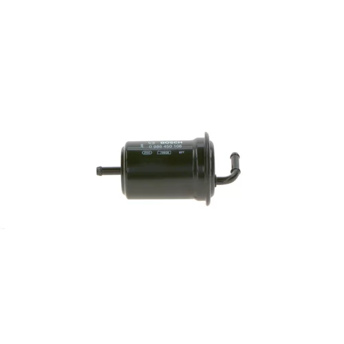 Palivový filter 0 986 450 106 /BOSCH/ - obr. 3