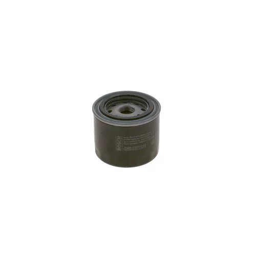 Olejový filter 0 986 452 019 /BOSCH/ - obr. 3
