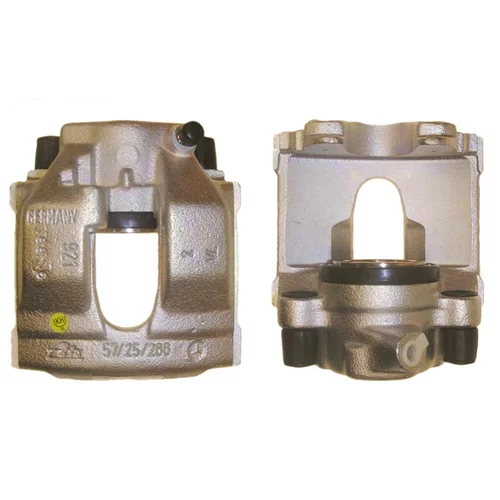 Brzdový strmeň 0 986 473 096 /BOSCH/