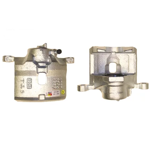Brzdový strmeň BOSCH 0 986 473 204