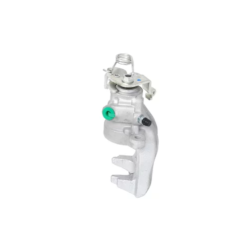 Brzdový strmeň 0 986 473 254 /BOSCH/ - obr. 3