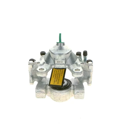 Brzdový strmeň 0 986 473 282 /BOSCH/ - obr. 2