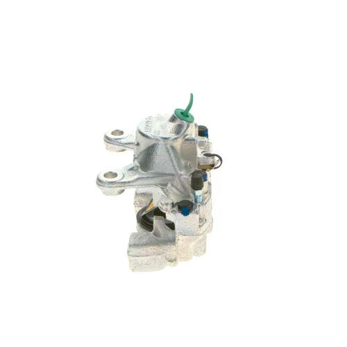 Brzdový strmeň 0 986 473 282 /BOSCH/ - obr. 3
