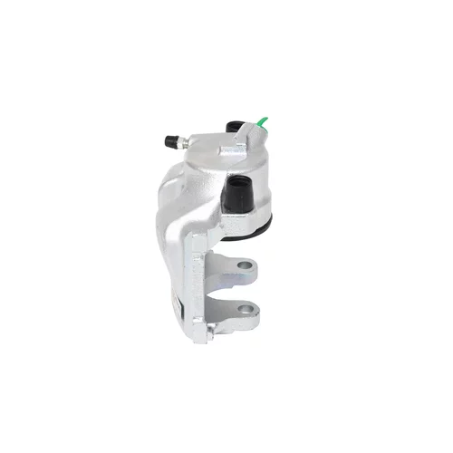 Brzdový strmeň 0 986 473 917 /BOSCH/ - obr. 1