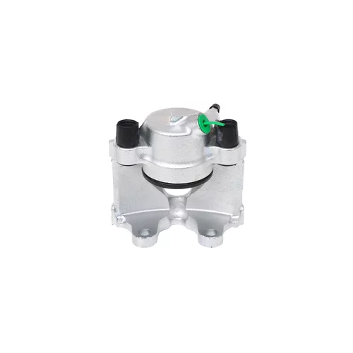 Brzdový strmeň 0 986 473 917 /BOSCH/ - obr. 2