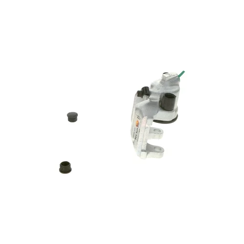 Brzdový strmeň 0 986 474 134 /BOSCH/ - obr. 2