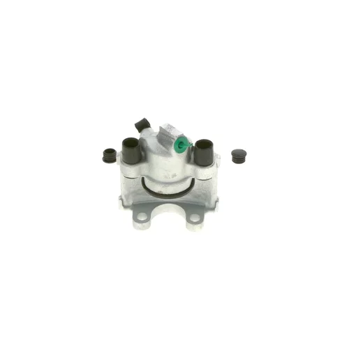 Brzdový strmeň 0 986 474 134 /BOSCH/ - obr. 3