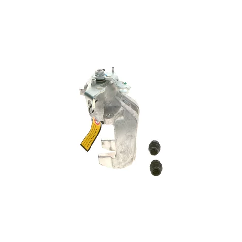 Brzdový strmeň 0 986 474 139 /BOSCH/ - obr. 3