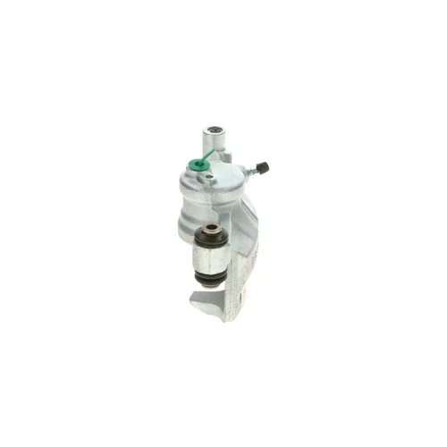 Brzdový strmeň 0 986 474 216 /BOSCH/ - obr. 4