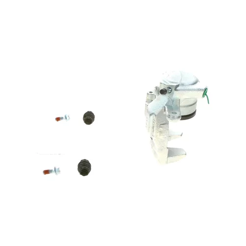 Brzdový strmeň 0 986 474 220 /BOSCH/ - obr. 1