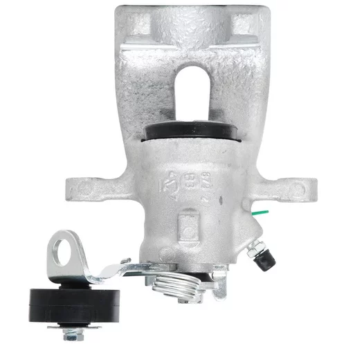 Brzdový strmeň 0 986 474 223 /BOSCH/ - obr. 5