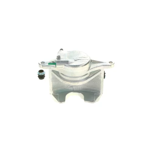 Brzdový strmeň 0 986 474 224 /BOSCH/ - obr. 3