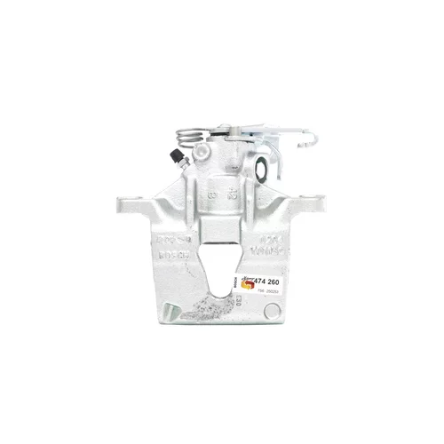Brzdový strmeň 0 986 474 260 /BOSCH/ - obr. 4
