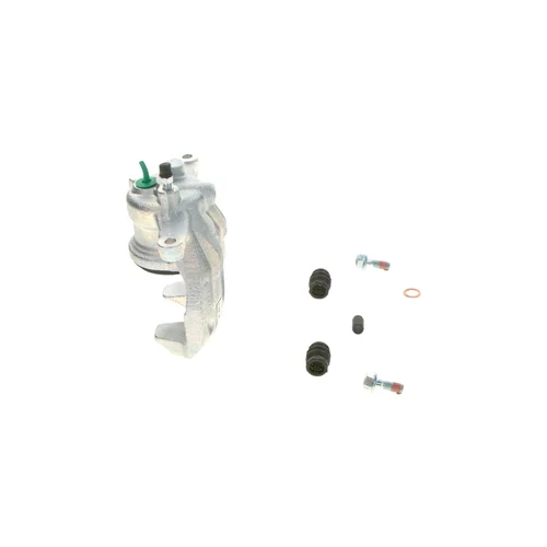 Brzdový strmeň 0 986 474 271 /BOSCH/ - obr. 4