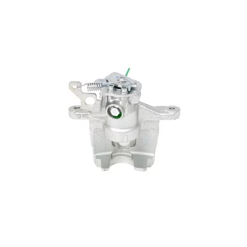 Brzdový strmeň 0 986 474 284 /BOSCH/ - obr. 2