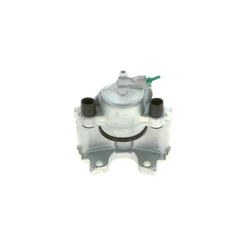 Brzdový strmeň 0 986 474 353 /BOSCH/ - obr. 3