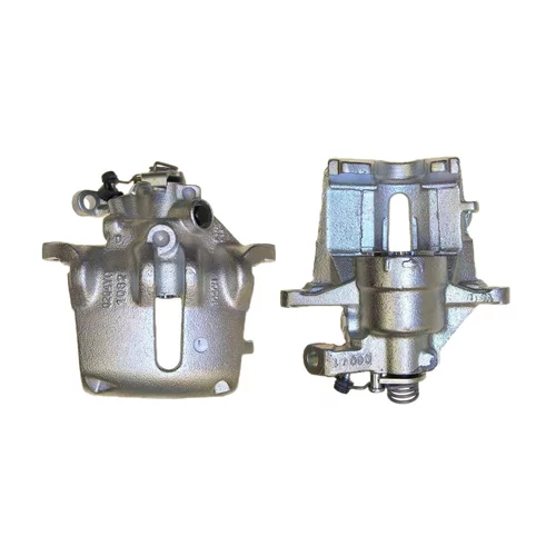Brzdový strmeň 0 986 474 452 /BOSCH/ - obr. 1