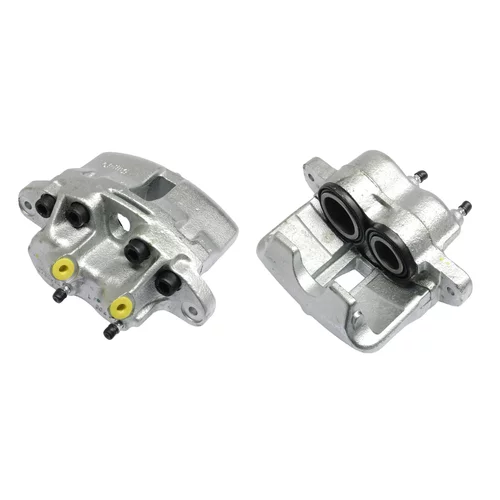 Brzdový strmeň BOSCH 0 986 474 501