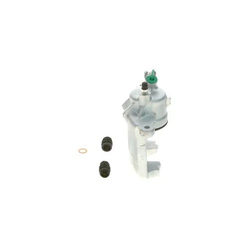 Brzdový strmeň 0 986 474 772 /BOSCH/ - obr. 2