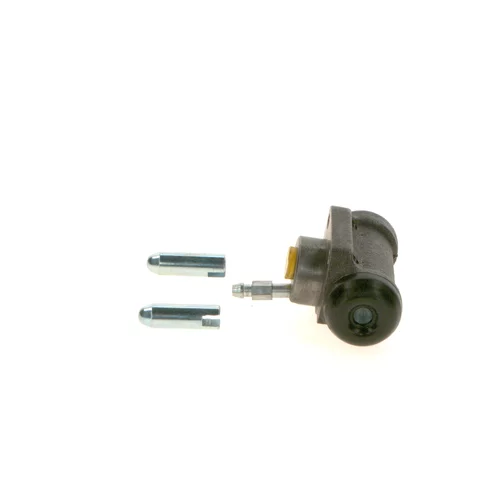 Brzdový valček kolesa 0 986 475 033 /BOSCH/ - obr. 1
