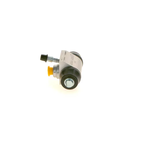 Brzdový valček kolesa 0 986 475 039 /BOSCH/ - obr. 1