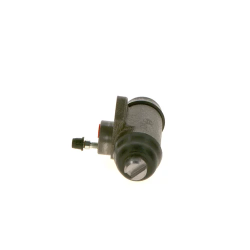 Brzdový valček kolesa 0 986 475 475 /BOSCH/ - obr. 1