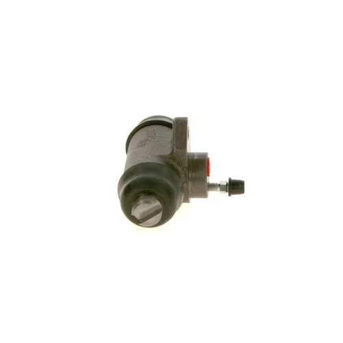 Brzdový valček kolesa 0 986 475 475 /BOSCH/ - obr. 3