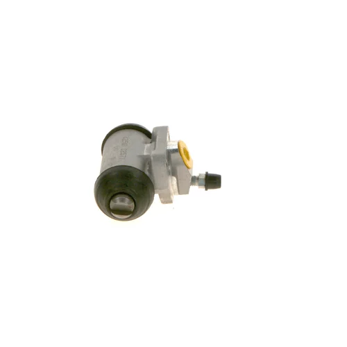 Brzdový valček kolesa 0 986 475 558 /BOSCH/ - obr. 3