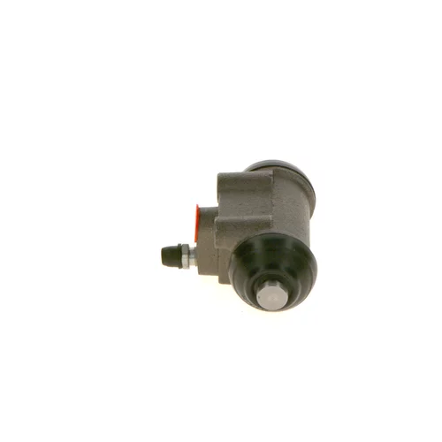 Brzdový valček kolesa 0 986 475 759 /BOSCH/ - obr. 1