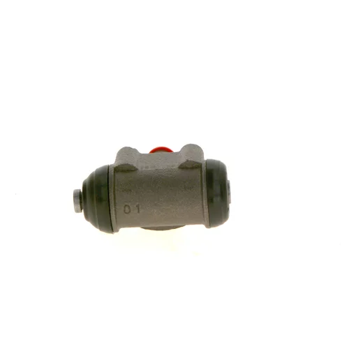 Brzdový valček kolesa 0 986 475 759 /BOSCH/ - obr. 2