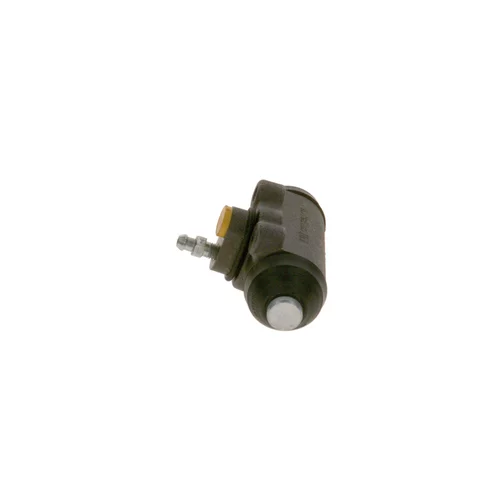 Brzdový valček kolesa 0 986 475 814 /BOSCH/ - obr. 1