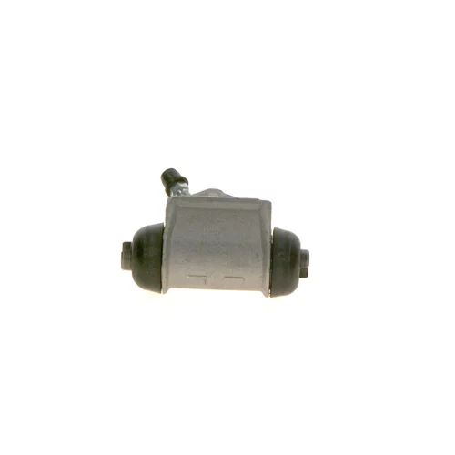 Brzdový valček kolesa 0 986 475 856 /BOSCH/ - obr. 2