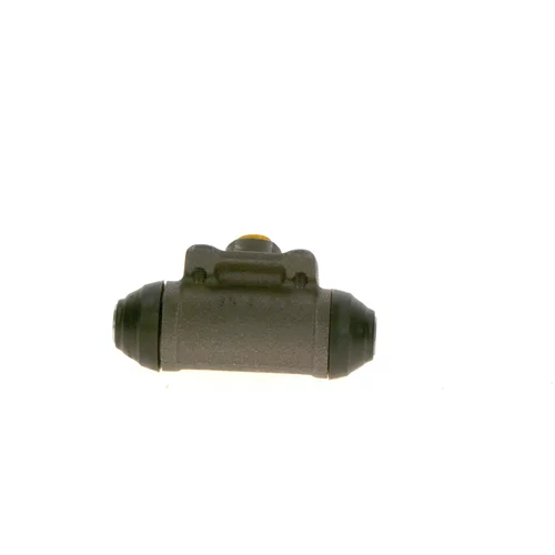 Brzdový valček kolesa 0 986 475 871 /BOSCH/ - obr. 2